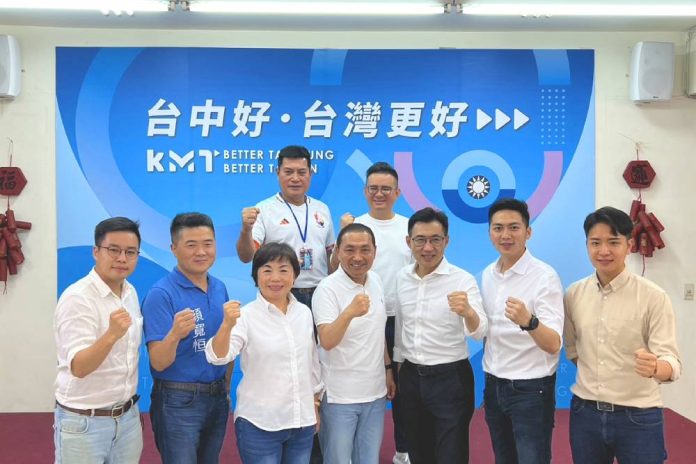 E4BEAFE58F8BE5AE9CE88887E58FB0E4B8ADE7AB8BE5A794E981B8E88889E4BABA