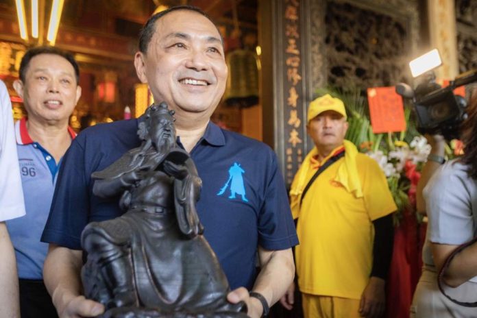 E4BEAFE58F8BE5AE9CE8AB8BE9979CE585ACE38082E4BEAFE58F8BE5AE9CE7ABB6E981B8E8BEA6E585ACE5AEA4E68F90E4BE9B20230810