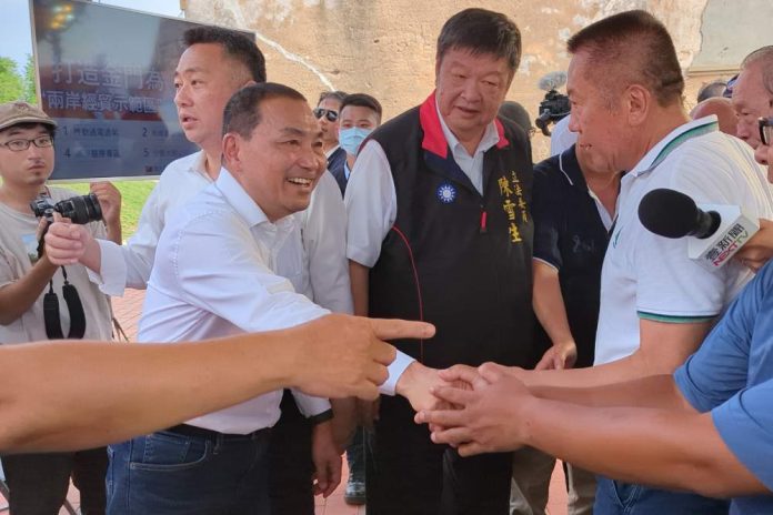 E4BEAFE58F8BE5AE9CE98791E99680E8A18CE38082E8AE80E88085E68F90E4BE9B20230822