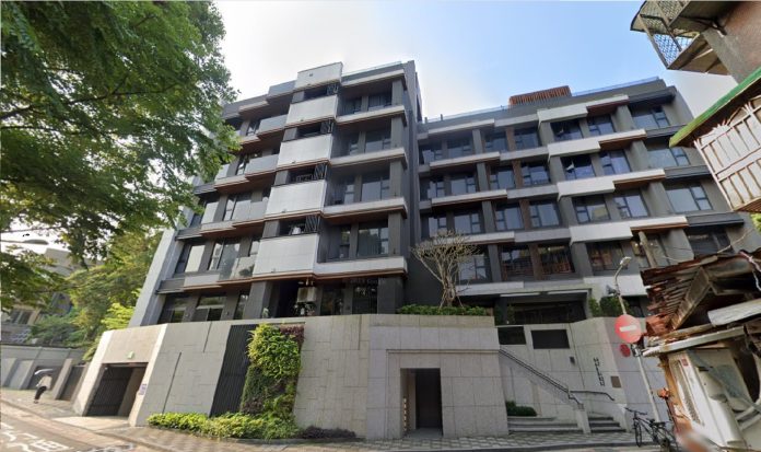 E4BFA1E7BEA9E4B98BE6A3AE