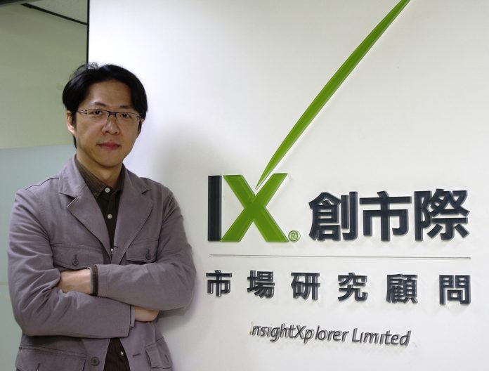 E589B5E5B882E99A9BE5B882E5A0B4E7A094E7A9B6E9A1A7E5958FE589B5E8BEA6E4BABAE69AA8E59FB7E8A18CE995B7-E6B19FE7BEA9E5AE87