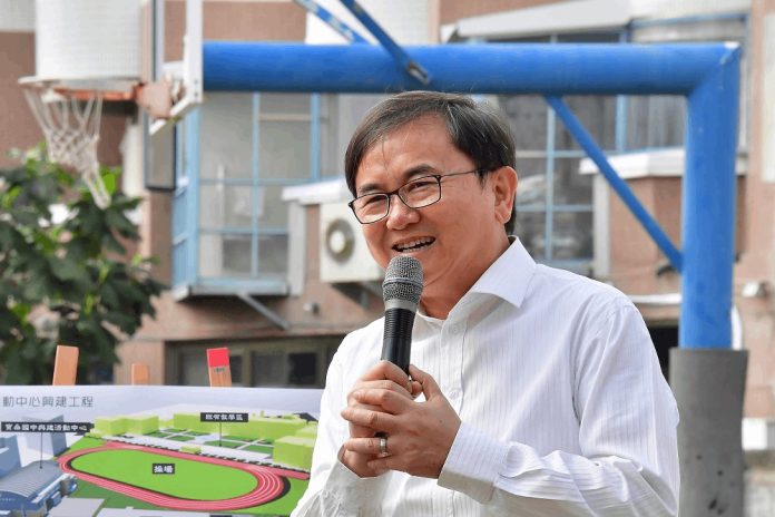 E58A89E6AB82E8B1AAE788ADE58F96E69599E882B2E983A8E8A39CE58AA95589E890AC-E695B4E4BFAEE58FB0E69DB119E59C8BE4B8ADE5B08F73E88081E8888AE5BB81E68980