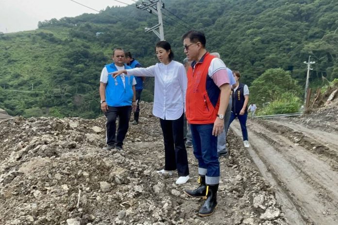 E58D97E68A95E7B8A3E995B7E8A8B1E6B791E88FAF-1