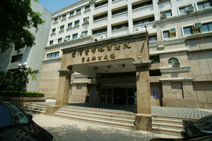 E58FB0E4B8ADE59CB0E999A22-1