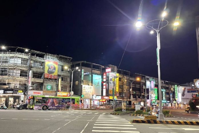 E58FB0E4B8ADE5B882E785A7E6988E