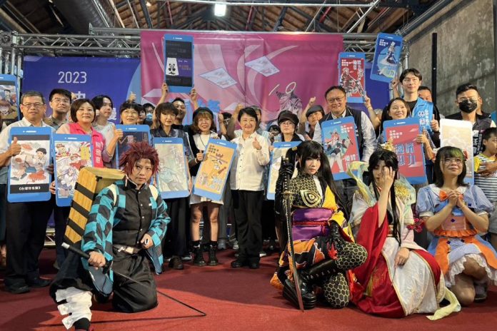 E58FB0E4B8ADE5B882E995B7E79BA7E7A780E78795-3