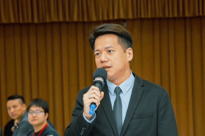 E58FB0E5868DE7949FE883BDE6BA90E68190E784A1E6B395E6BBBFE8B6B3E794A2E6A5ADE99C80E6B182