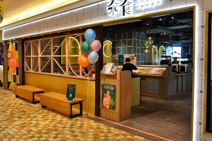 E58FB0E58C97E7B5B1E4B880E69982E4BBA3E799BEE8B2A87E6A893-1