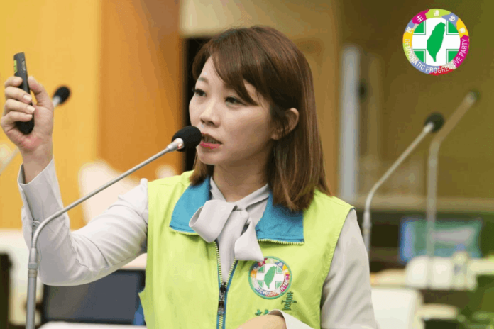 E58FB0E58D97E582BEE58092E5BBA2E59C9FE98195E8A68FE6A188E695B8E586A0E585A8E59C8B-E8ADB0E593A1E894A1E7ADB1E89687E7B1B2E5B882E5BA9CE58AA0E5BCB7E7A8BDE69FA5