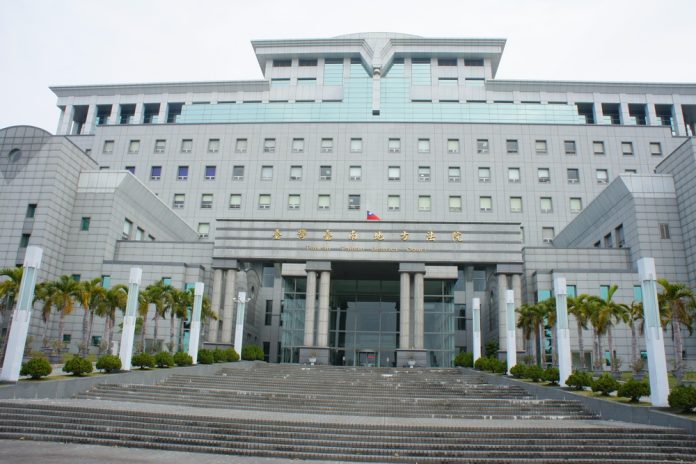 E58FB0E58D97E59CB0E999A22