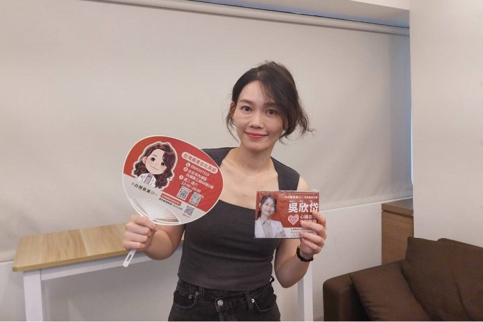 E590B3E6ACA3E5B2B1235230809