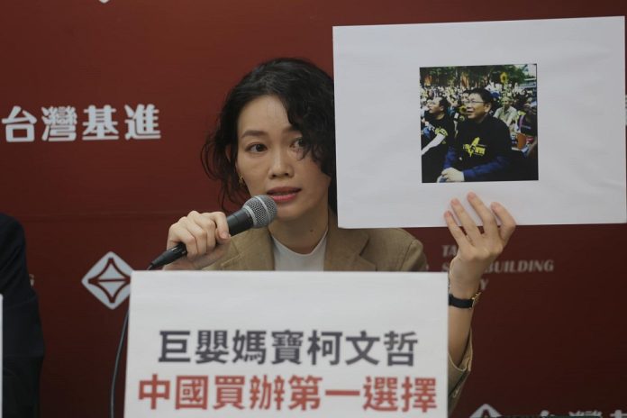 E590B3E6ACA3E5B2B1235230815