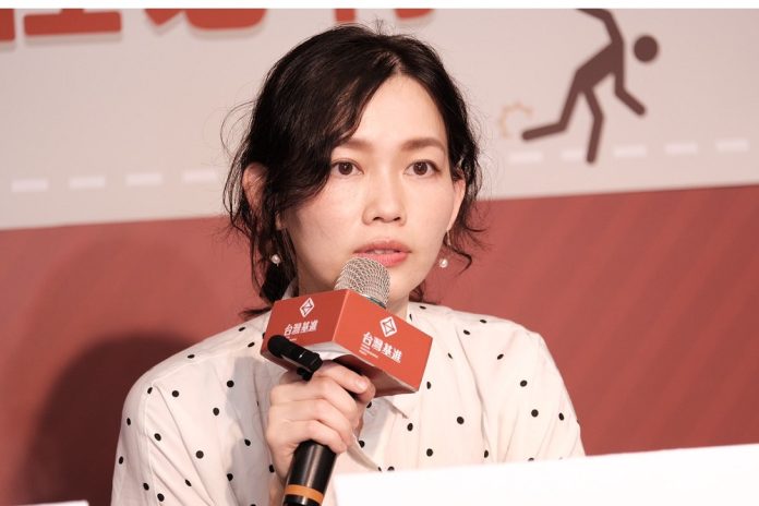 E590B3E6ACA3E5B2B12352308181