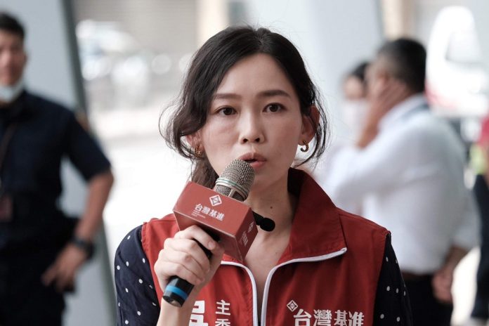 E590B3E6ACA3E5B2B1235230825