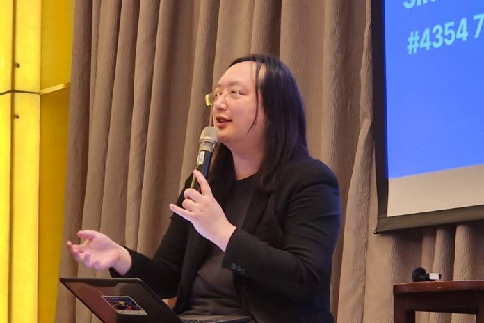 E59490E9B3B32352308251