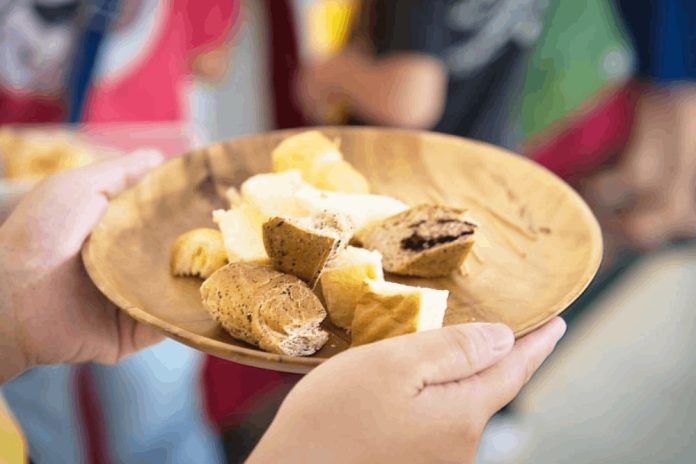 E59889E7BEA9E7B8A3E68EA8E585ACE79B8AE4B8ADE7A78BE7A6AEE79B92