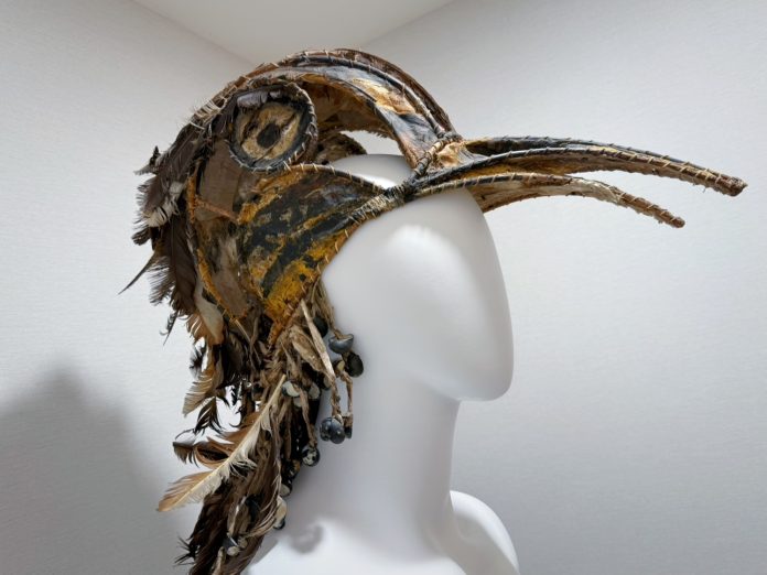 E59C962E79CADE6BE94E5B9B3E5AFB0E5AE87E69687E58C96E5B7A5E4BD9CE5AEA4E78F8DE8978FE79A84E5BEA9E6B4BBE7AF80E5B3B6E3808CE9B3A5E4BABAE3808DE69C8DE8A39DE782BAE4BAAEE9BB9EE5B195E59381E4B98BE4B880E38082