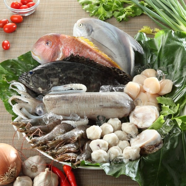 E59C96E4B880E38081E3808CE9A082E7B49AE6B5B7E9AEAEE7A6AEE79B92E3808DEFBC88AEFBC89