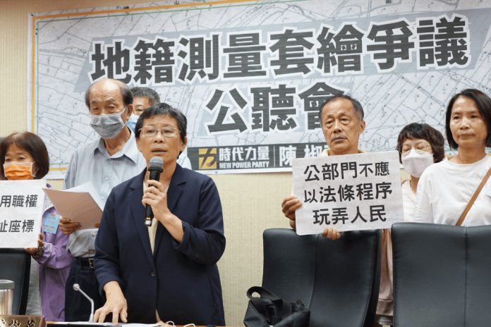 E59CB0E7B18DE6B8ACE9878FE5A597E7B9AAE788ADE8ADB0E5A49A-E999B3E6A492E88FAFEFBC9AE58F97E5AEB3E88085E68190E590ABE586A4E887AAE6AEBA-E694BFE5BA9CE68789E8A39CE69591E69BB4E6ADA3