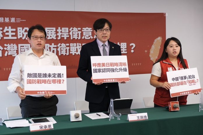 E59FBAE980B2E9BBA8235230810