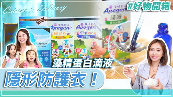 E5B081E99DA2E6A8A1E69DBF-E8978D