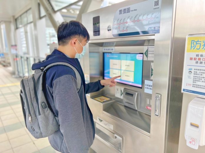 E5B8B8E5AEA2E59B9EE9A58BE78FBEE98791E6938DE4BD9CE7B0A1E4BEBF-E696B0E58C97E68DB7E9818BE585ACE58FB8E68F90E4BE9B_0