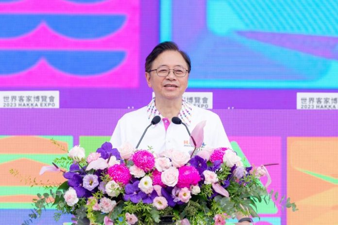 E5BCB5E59684E694BFE38082E6A183E59C92E5B882E694BFE5BA9CE68F90E4BE9B20230811