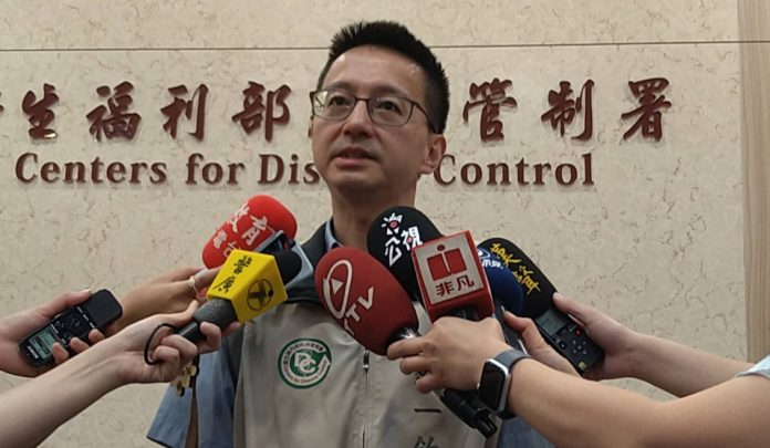 E688AAE59C96-2023-06-27-E4B88BE58D882.49.38