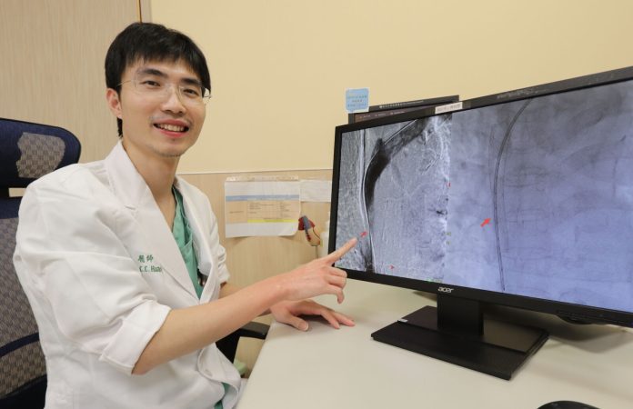 E688AAE59C96-2023-06-28-E4B88BE58D883.19.05