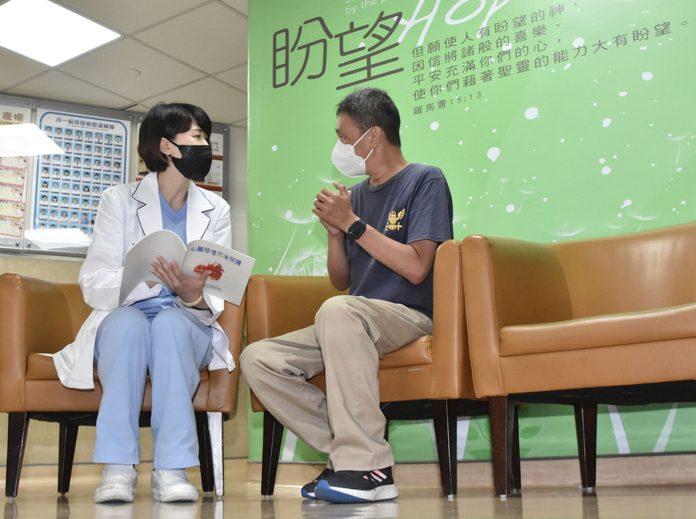 E688AAE59C96-2023-06-28-E4B88BE58D884.12.40