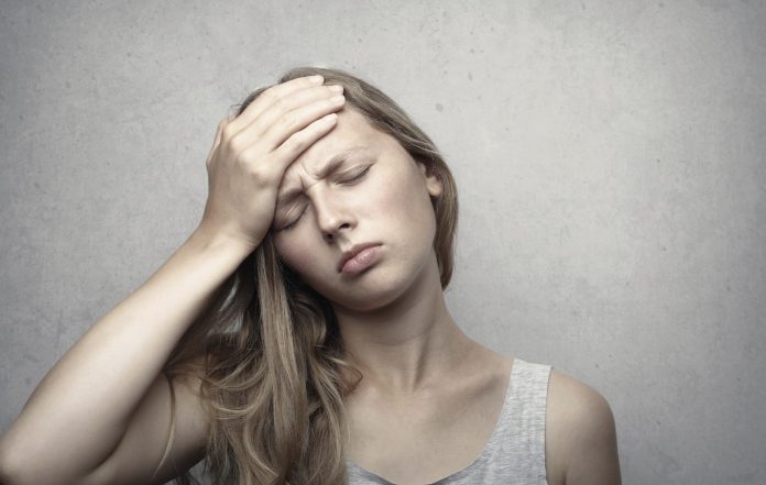 E688AAE59C96-2023-06-29-E4B88AE58D8810.59.02