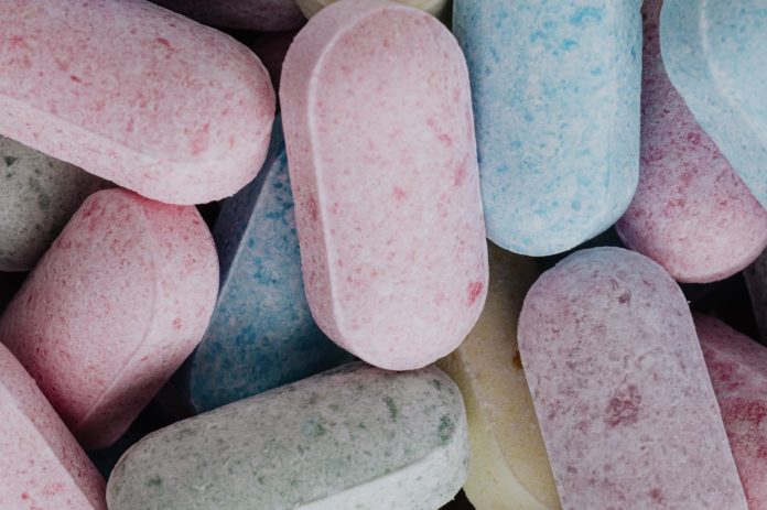 E688AAE59C96-2023-06-29-E4B88AE58D8811.22.11