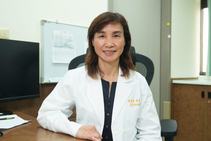 E688AAE59C96-2023-07-11-E4B88AE58D889.51.16