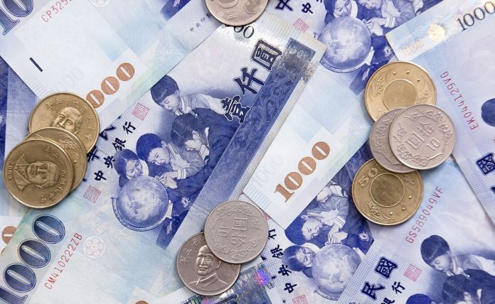 E688AAE59C96-2023-08-09-E4B88BE58D8812.01.51