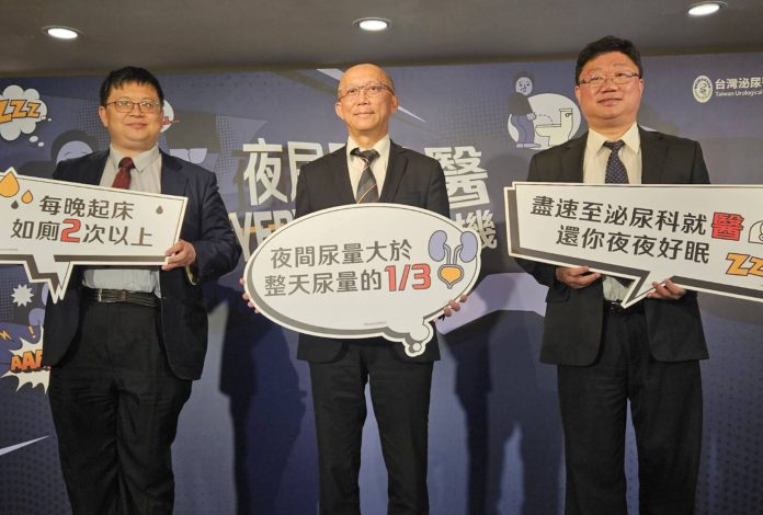 E688AAE59C96-2023-08-09-E4B88BE58D883.49.44