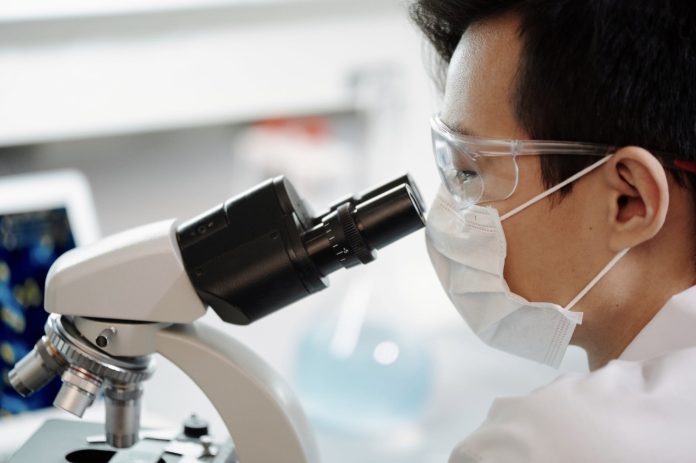 E688AAE59C96-2023-08-10-E4B88AE58D8811.13.58