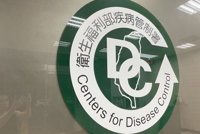 E688AAE59C96-2023-08-10-E4B88BE58D883.31.00