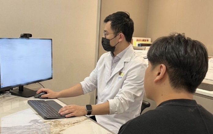 E688AAE59C96-2023-08-10-E4B88BE58D884.07.59