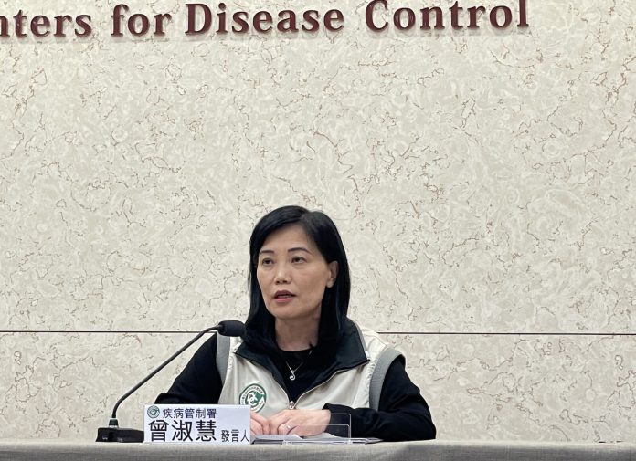 E688AAE59C96-2023-08-15-E4B88BE58D882.18.42