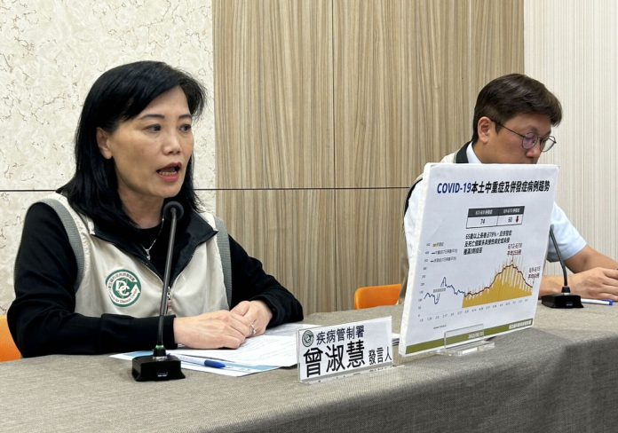 E688AAE59C96-2023-08-15-E4B88BE58D883.22.56