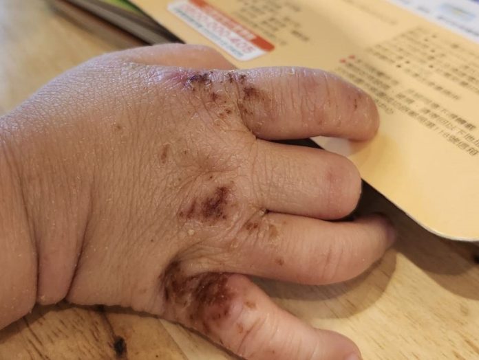 E688AAE59C96-2023-08-16-E4B88BE58D883.07.16