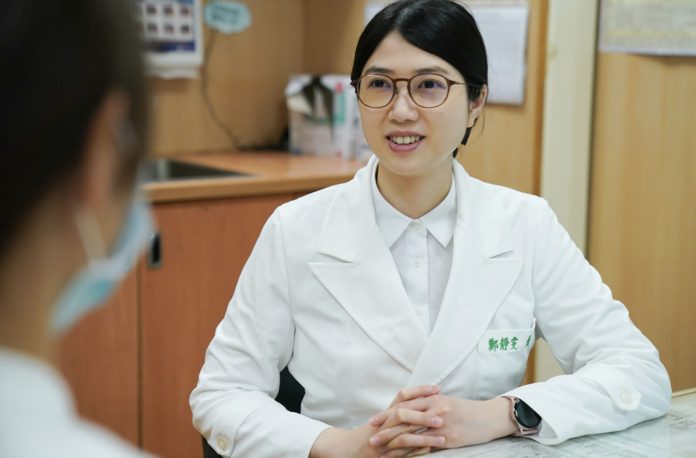 E688AAE59C96-2023-08-17-E4B88AE58D8810.57.30