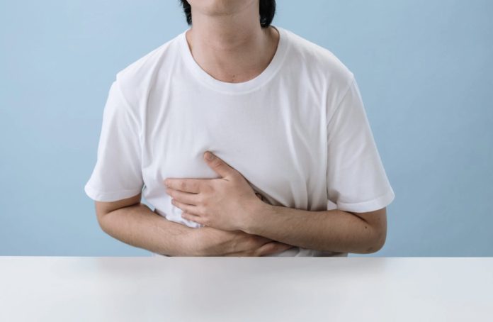 E688AAE59C96-2023-08-17-E4B88AE58D8811.14.53