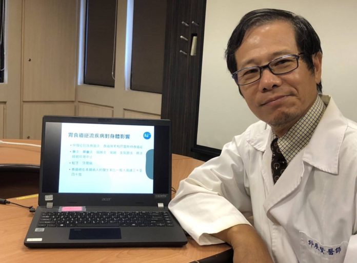 E688AAE59C96-2023-08-18-E4B88AE58D8811.06.04