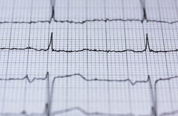 E688AAE59C96-2023-08-18-E4B88AE58D8811.40.31