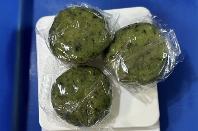 E688AAE59C96-2023-08-21-E4B88AE58D8810.45.20