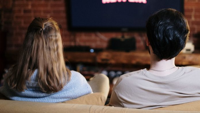 E688AAE59C96-2023-08-21-E4B88AE58D8811.22.49