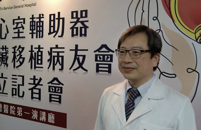 E688AAE59C96-2023-08-22-E4B88AE58D8811.55.48