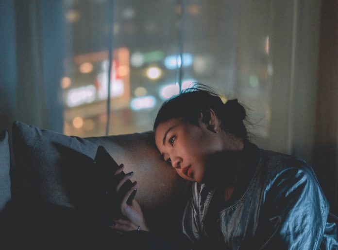 E688AAE59C96-2023-08-24-E4B88BE58D883.21.29