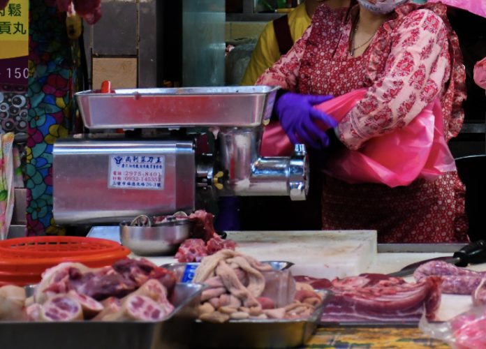 E688AAE59C96-2023-08-25-E4B88BE58D885.49.00